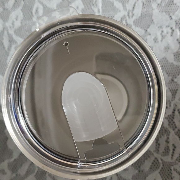 TUMBLER - Picture 2 of 5